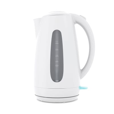 Hervidor Oster BVSTKED889 2.5L1