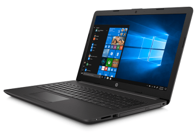 Laptop HP 250 G7 i7-1065g7 8GB 1TB 15.6