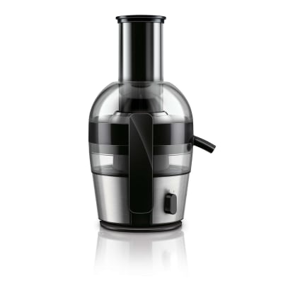 Extractor de Jugo QuickClean HR1863 00 700W1