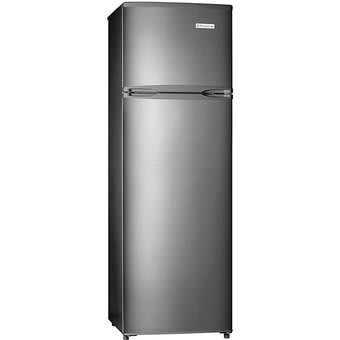 Refrigeradora Electrolux ERT25G2HNI 207 Litros2