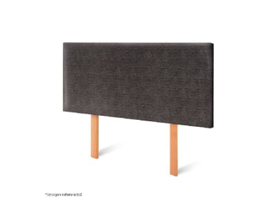 CABECERA QUEEN PREMIUM PARAISO1