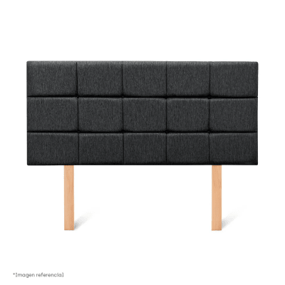 CABECERA QUEEN BLOCKS PARAISO1