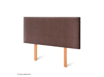 CABECERA 1.5 PLAZAS PREMIUM PARAISO F15