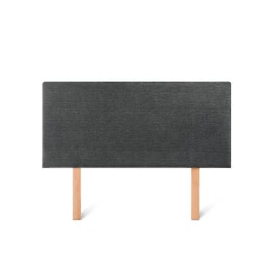 CABECERA 2 PLAZAS PREMIUN PARAISO1