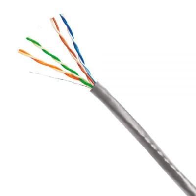 CABLE CEAT CAT-51