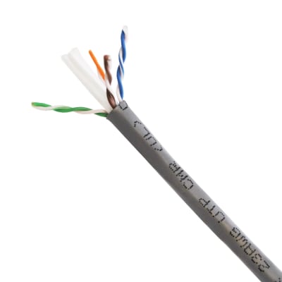CABLE CEAT CAT-6