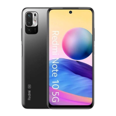 Celular Xiaomi Redmi 10 4GB RAM 128GB ROM  5G1