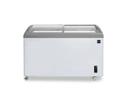 CONGELADORA EXHIBIDORA MIRAY CEMH-254M 254 LITROS1