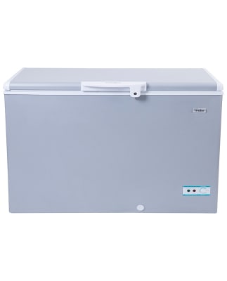 Congelador Mabe CHM320PS1 312 Litros f551