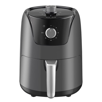 Freidora de aire Oster CKSTAF18M-053 de 1.8 litros1