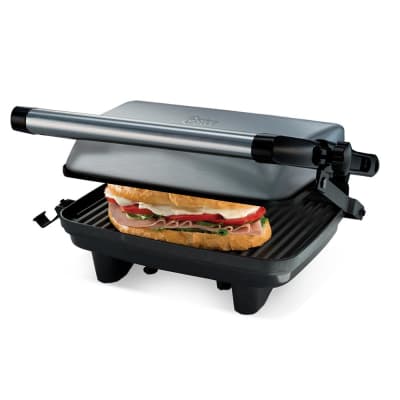 Sandwichera Oster CKSTPA2880053 COMPAC GRILL1
