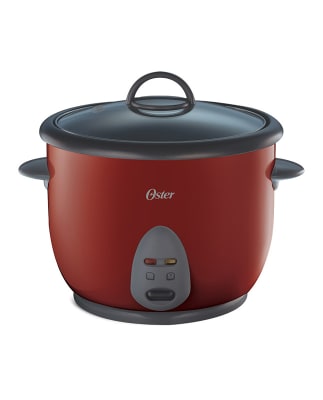 OLLA ARROCERA OSTER CKSTRC1700R-053 2.6 LITROS 15 TAZAS F3.21