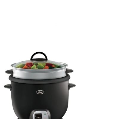 OLLA ARROCERA OSTER CKSTRC6033-053 C BOTON DE ADEREZO F71