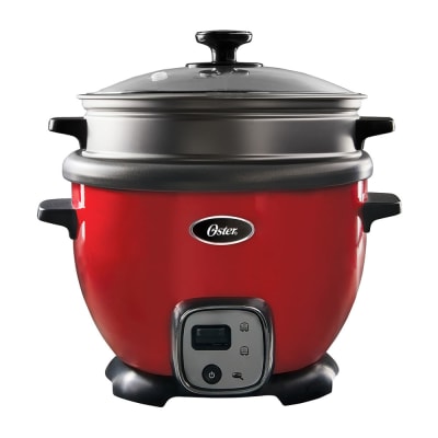 Olla Arrocera Oster CKSTRC8029R 1.8L Sofrito  F51