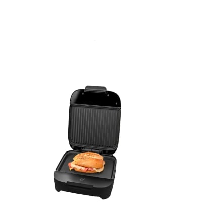 SANDWICHERA OSTER CKSTSM400-053 PLATOS HONDOS F2.42