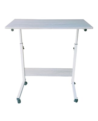 ESCRITORIO VENSO CM142 BASE METALICA F4 80X40X70CM1