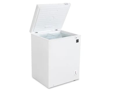 CONGELADORA MIRAY CM-143H 142 LITROS1