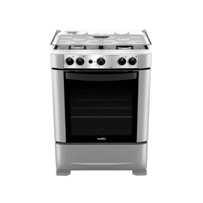 COCINA DE PIE MABE CMP6010FGO 60CM F301