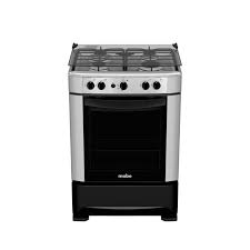 COCINA DE PIE MABE CMP6014AG0 60CM1