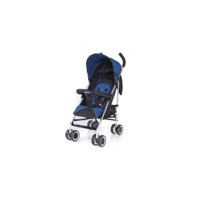 COCHE BEBE EBABY BASTON COD 214-2A1