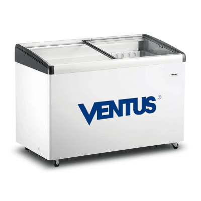 CONGELADORA VENTUS CTV-400I 400 LITROS 2 PUERTAS DESLIZABLES1