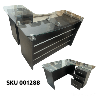 ESCRITORIO EN L DECOR 120X120x75CM1