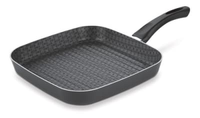 Sarten Bifera Tramontina Paris  28cm1