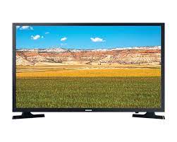Televisor Samsung UN32T4202AGXPE Smart TV 32