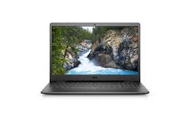 Laptop DELL Inspiron 15 3501 I7-1165G7 15.6