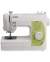 MÁQUINA DE COSER BROTHER BM28001