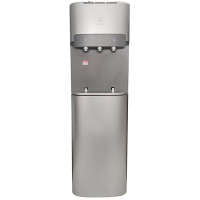 Dispensador de Agua Electrolux EQB20C7MUSG Frio/Calor1