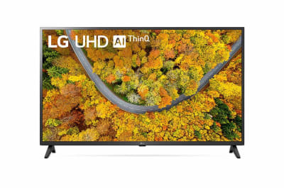 TELEVISOR LG 43UP7500PSF 43