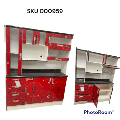 REPOSTERO IDEAS REP150PP 150X190X40CM1