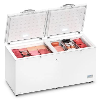 Congeladora Electrolux EFC70W2HTW 708 LITROS1