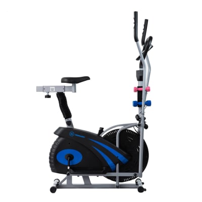 ELÍPTICA Monark E-1020 f261