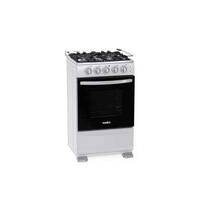 COCINA DE PIE MABE EMP5120GP1 50CM1
