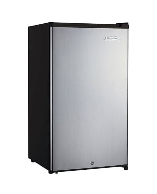 Frigobar Electrolux erd90g2hpi 93l f251