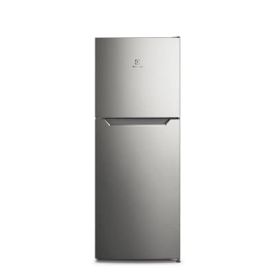 REFRIGERADORA ELECTROLUX ERT23F2P4AS 197 LITROS F351