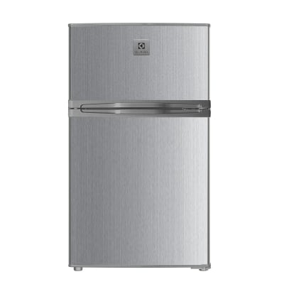 FRIGOBAR ELECTROLUX ERTM87G2HQS 85 LITROS 2 PUERTAS F292