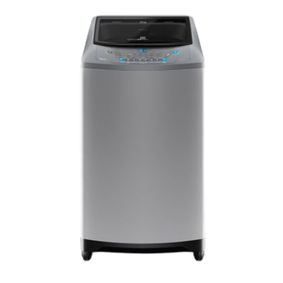 LAVADORA 15KG ELECTROLUX EWIX15F2ESG 15KG 1