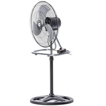 VENTILADOR ILUMI L-18 3 EN 1 f21