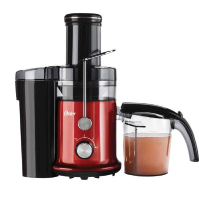 Extractor de Jugo Oster FPSTJE320R0531