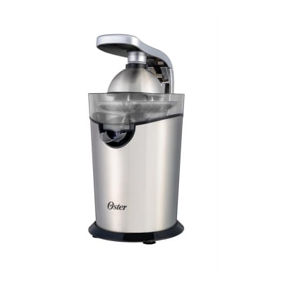 EXPRIMIDOR DE CITRICOS  OSTER FPSTJU4200-053 Acero Inoxidable F41