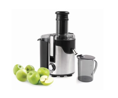 Extractor de jugos Imaco JE850FC 850 w1