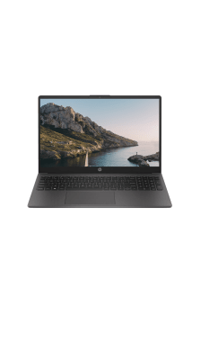 LAPTOP HP 250 G10 CORE I3 N305 15.6