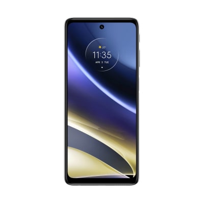 CELULAR MOTOROLA G51 XT2117-1 PE 4GB RAM 128GB1