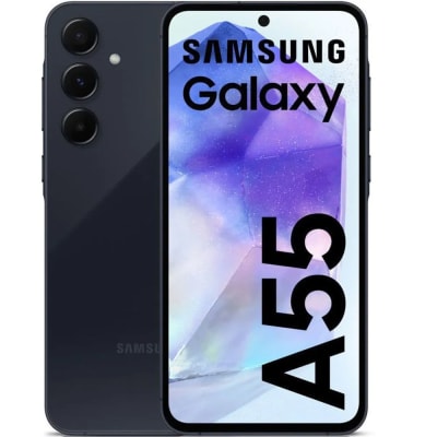 CELULAR SAMSUNG GALAXY A55 SM-A556E/DS 6.6
