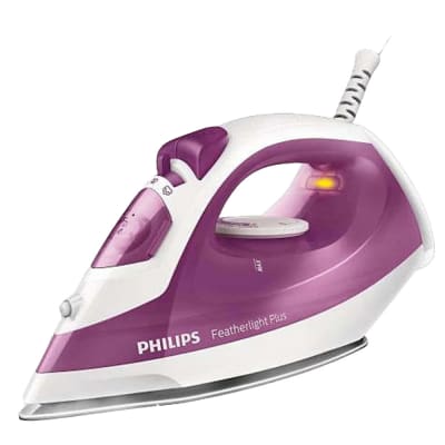 Plancha a vapor Philips GC1426/301