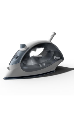 PLANCHA VAPOR OSTER GCSTBS5001-053 COMPACTA F2.21