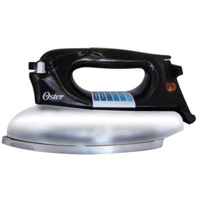 PLANCHA OSTER GCSTBV4119-053 1000WATTS
